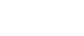 易欧交易所app下载_易欧交易所app最新版入口_低费用数字交易平台